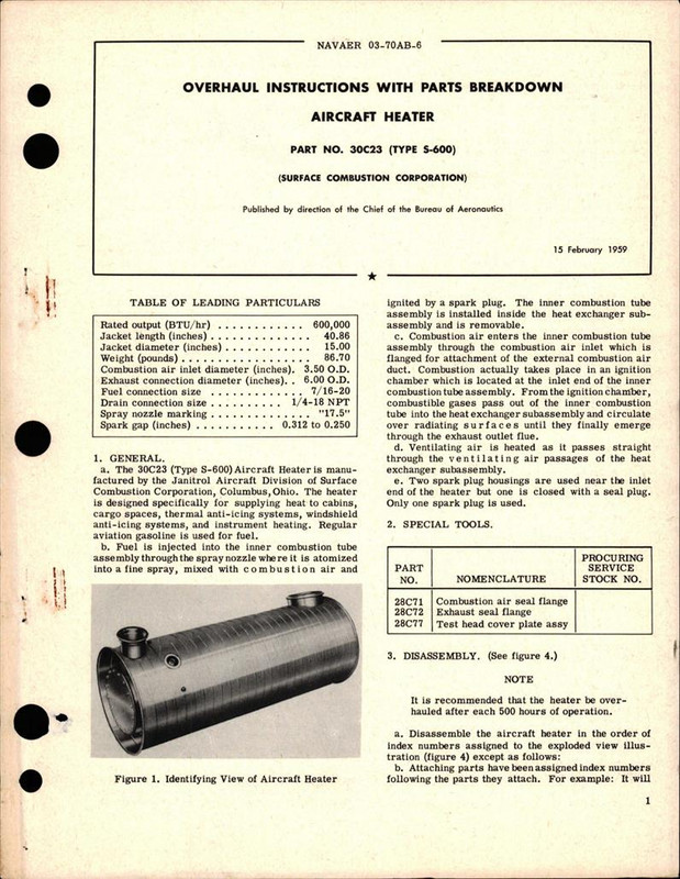 https://app.aircorpslibrary.com/ws/document/getsamplepage/dec22heatfwam48/1.jpg?maxdim=1028&breakcache=1